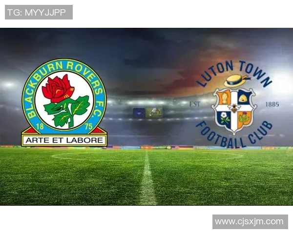 8月4日朴茨茅斯对阵卢顿精彩视频直播全程回顾与分析