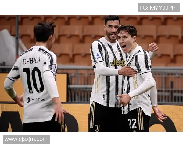 4月27日国际米兰与尤文图斯巅峰对决谁将笑到最后争夺意甲荣耀