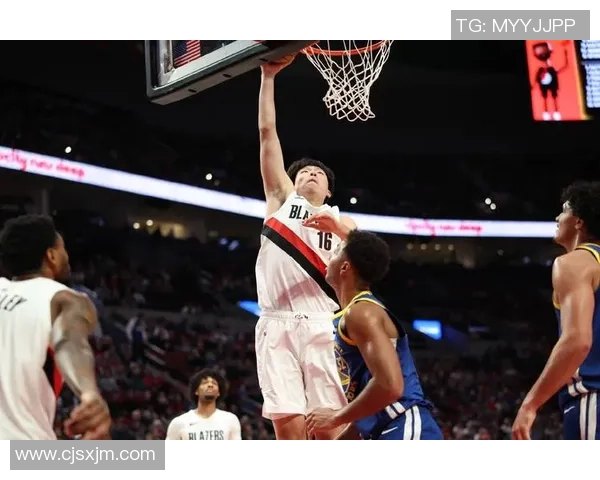 NBA开拓者对阵湖人精彩对决直播信息尽在CCTV5频道