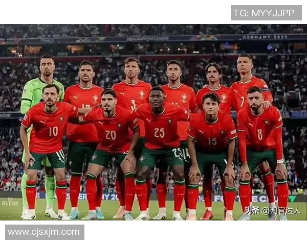 意大利与葡萄牙欧国联精彩对决回顾及赛后分析