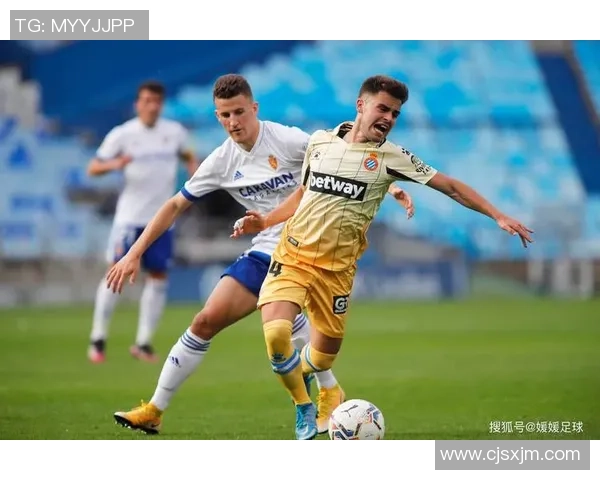 瑞欧马加达宏达迎战希洪竞技争夺西乙联赛重要积分之战