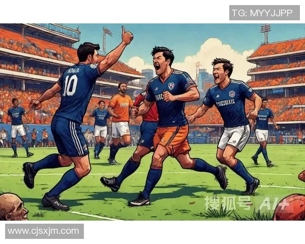 纳什维尔与新英格兰革命比赛前瞻及胜负预测分析