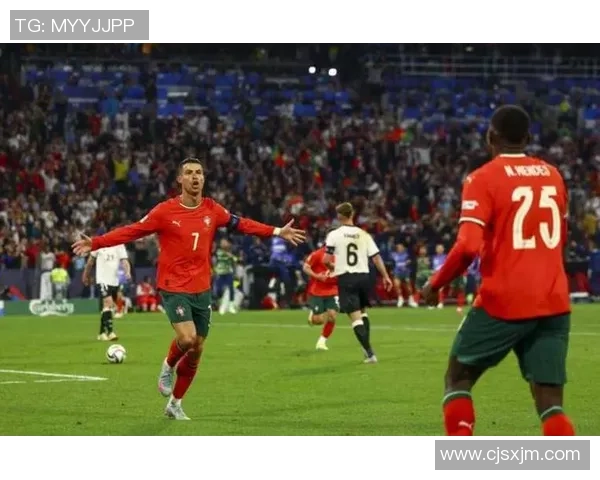 葡萄牙与阿尔及利亚精彩对决直播全程回顾与分析