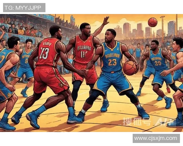 2015年勇士与鹈鹕季后赛第三场精彩回顾与分析全景呈现