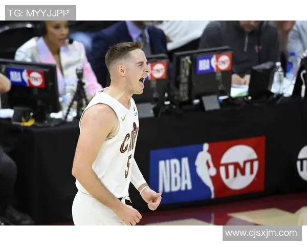 2017年骑士与步行者常规赛精彩回顾及赛季影响分析