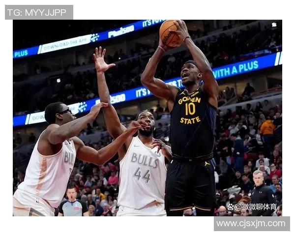 2019年2月22日勇士与国王精彩对决全场回顾与赛后分析