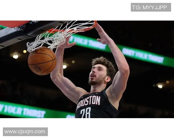 2020年1月9日火箭对阵老鹰精彩比赛录像回顾与分析