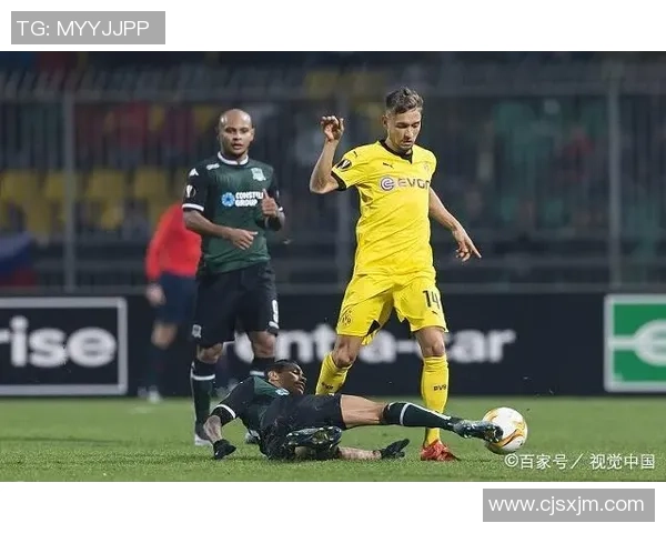 克拉斯诺达尔与奥林匹亚科斯激战成和比分揭晓精彩瞬间回顾