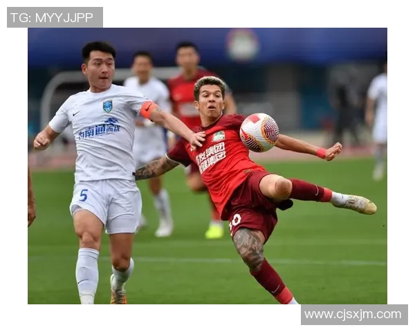 南通支云迎战四川安纳普尔那全力争胜展现球队风采与实力对决