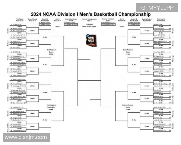 圣吉罗斯与科特赖克历史交锋数据分析及战绩对比探讨