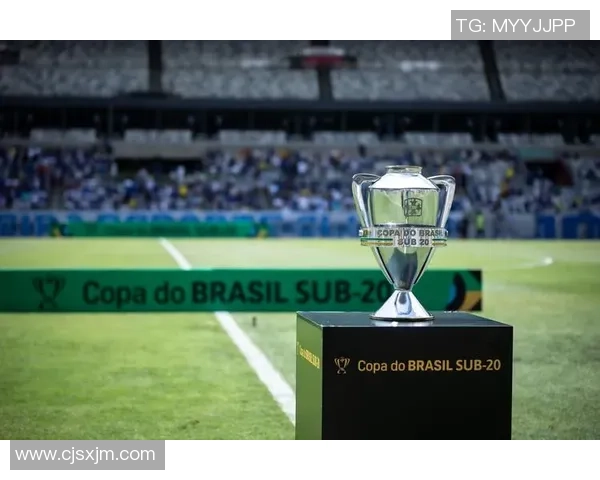 戈亚斯Go20对阵华斯高Rju20精彩赛事回顾与分析