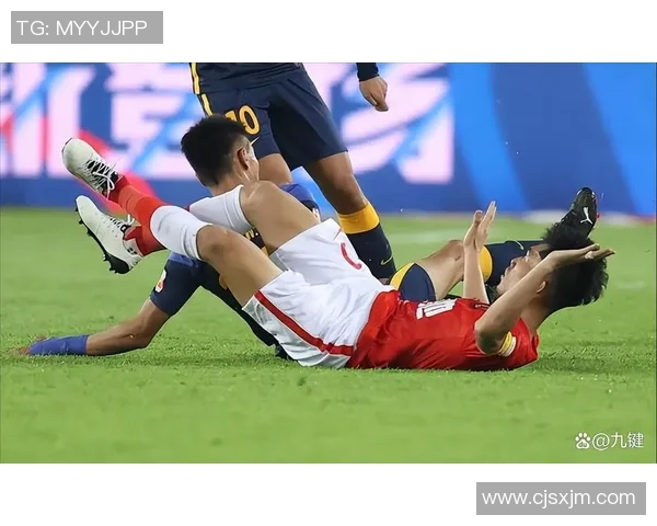 11次补救，没陈威早花了，海港0-0保住晋级期望 柔佛超越40次射门