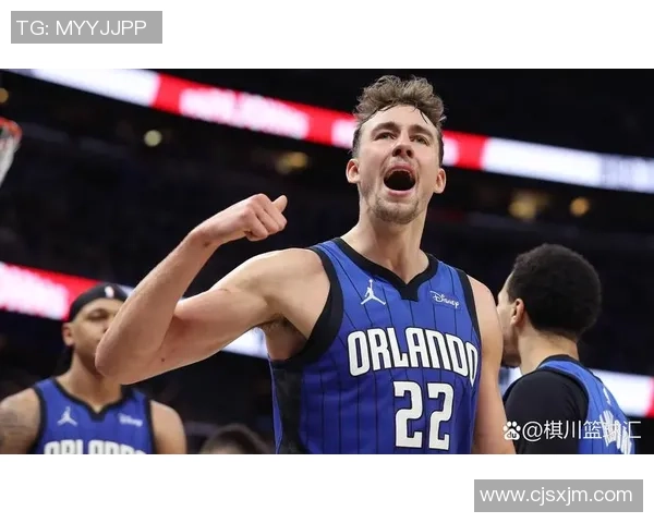 23岁场均22+5+3,却被降为候补,数据接连4年下滑,仍被视为球员典范!