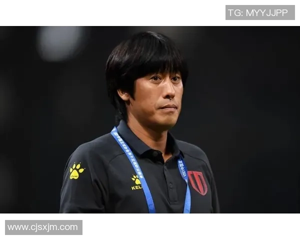 商洽完全决裂!徐正源忽然反悔回绝与蓉城续约,内情曝光,下家现已显现