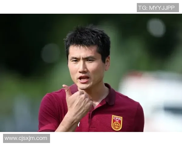 媒体人:国安曾期望让邵佳一接手,新主帅大概率仍是欧洲外教