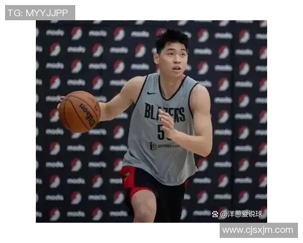 崔永熙体测采访！赞徐杰，回应杜锋严苛执教，解析杨瀚森舆论压力